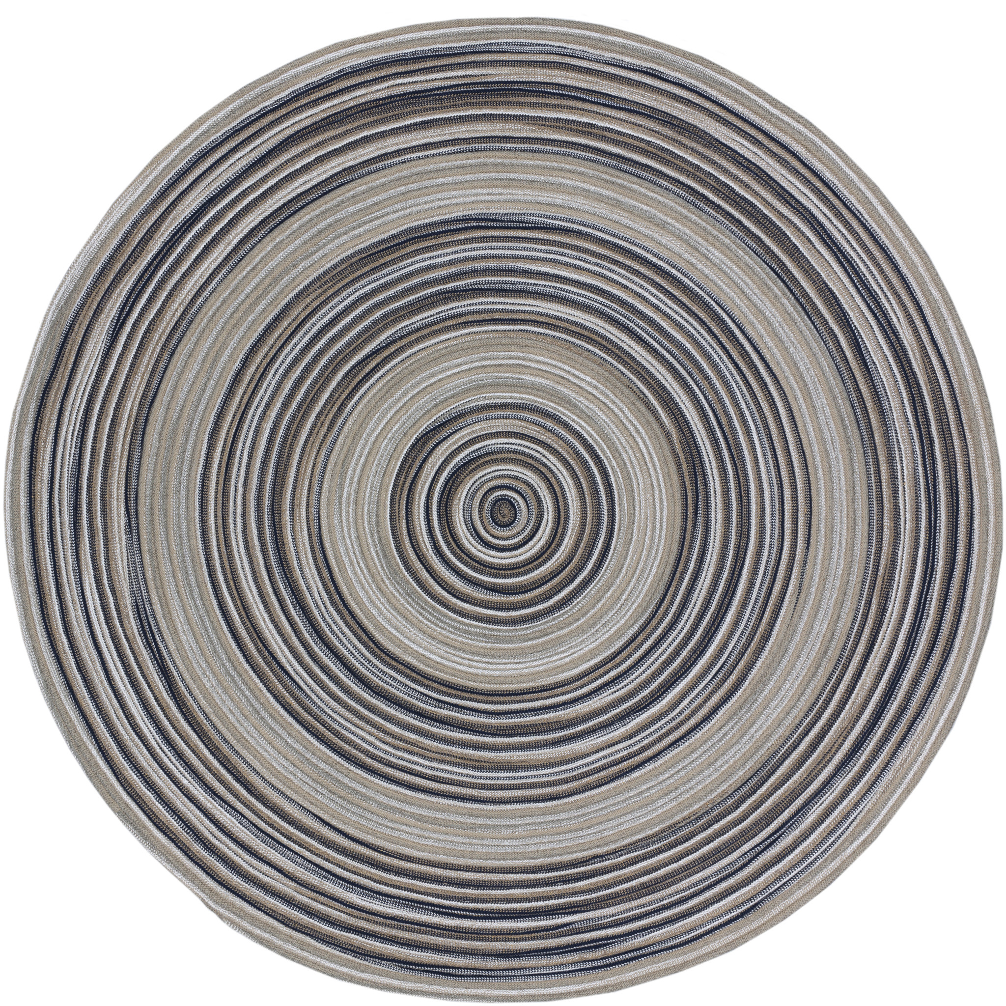 Picture of Levante Rug
